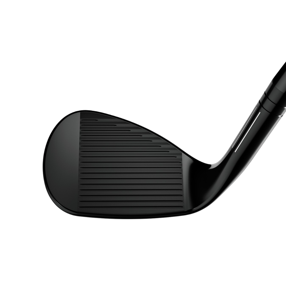 TITLEIST VOKEY SM11 BLACK VAPOR SET (LIMITED EDITION)