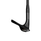 TITLEIST VOKEY SM11 BLACK VAPOR SET (LIMITED EDITION)