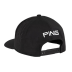 PING VENTED DELTA TOUR CAP