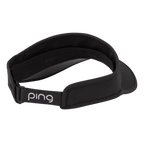 PING LADIES VISOR CAP - OSM