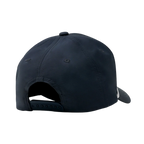 MACADE CROSSOVER ROPE GOLF SNAPBACK - OSFM