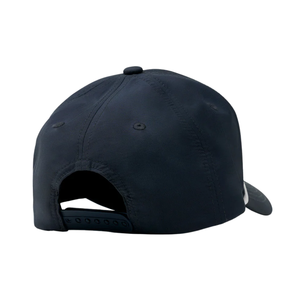 MACADE CROSSOVER ROPE GOLF SNAPBACK - OSFM