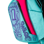 SWAG BUBBLEGUM GEORGE STAND BAG