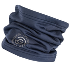 GALVIN GREEN DEX NECK WARMER - NAVY