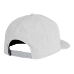 PING CAMELBACK CAP - OSFM