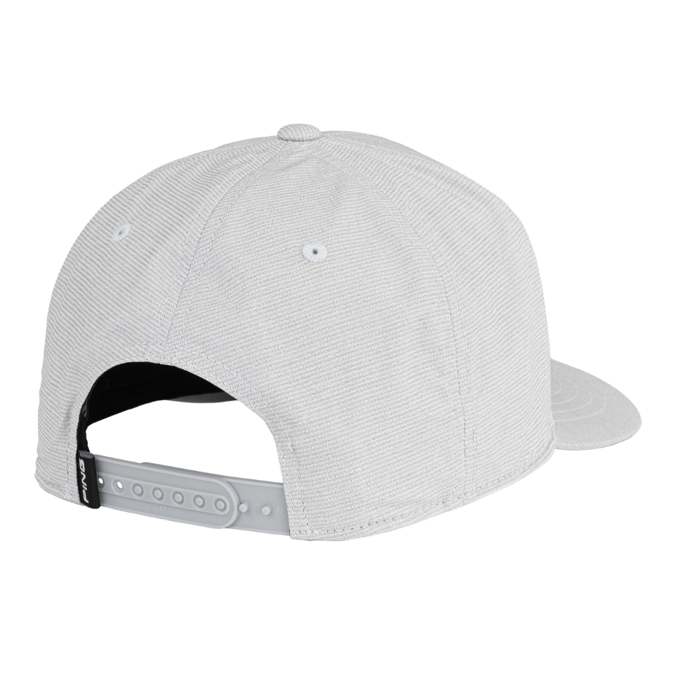 PING CAMELBACK CAP - OSFM