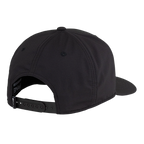 PING CAMELBACK CAP - OSFM
