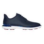 G/FORE GALLIVAN2R CAMO WELT - TWILIGHT