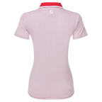 FOOTJOY COLOR BLOCK LISLE LADIE'S POLO