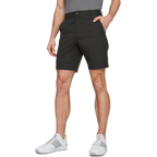 PUMA DEALER SHORTS 8"