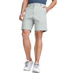 PUMA DEALER SHORTS 8"