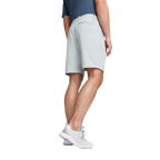 PUMA DEALER SHORTS 8"