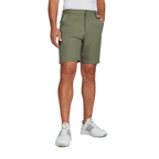 PUMA DEALER SHORTS 8"