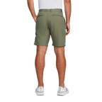 PUMA DEALER SHORTS 8"