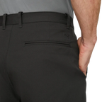 PUMA DEALER SHORTS 8"