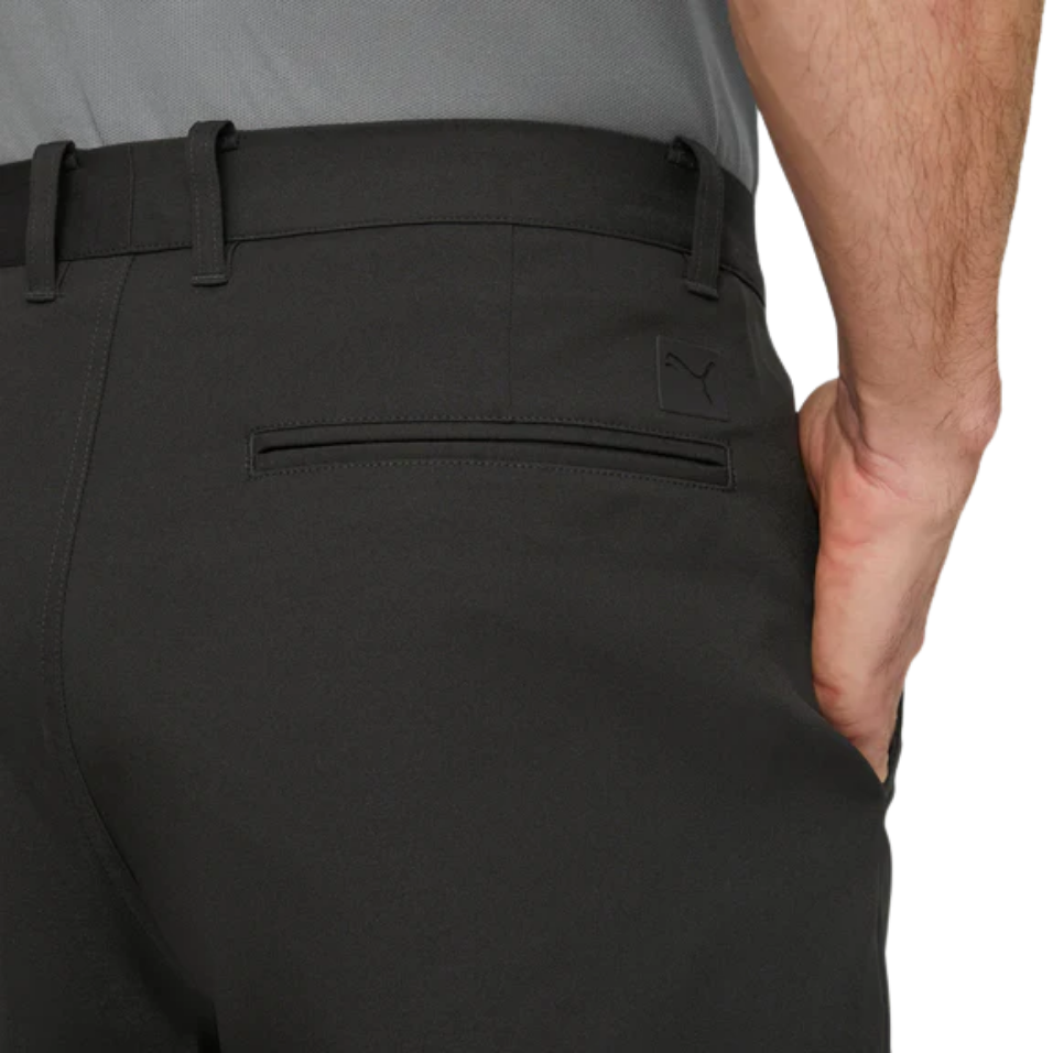 PUMA DEALER SHORTS 8"