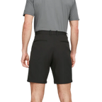 PUMA DEALER SHORTS 8"