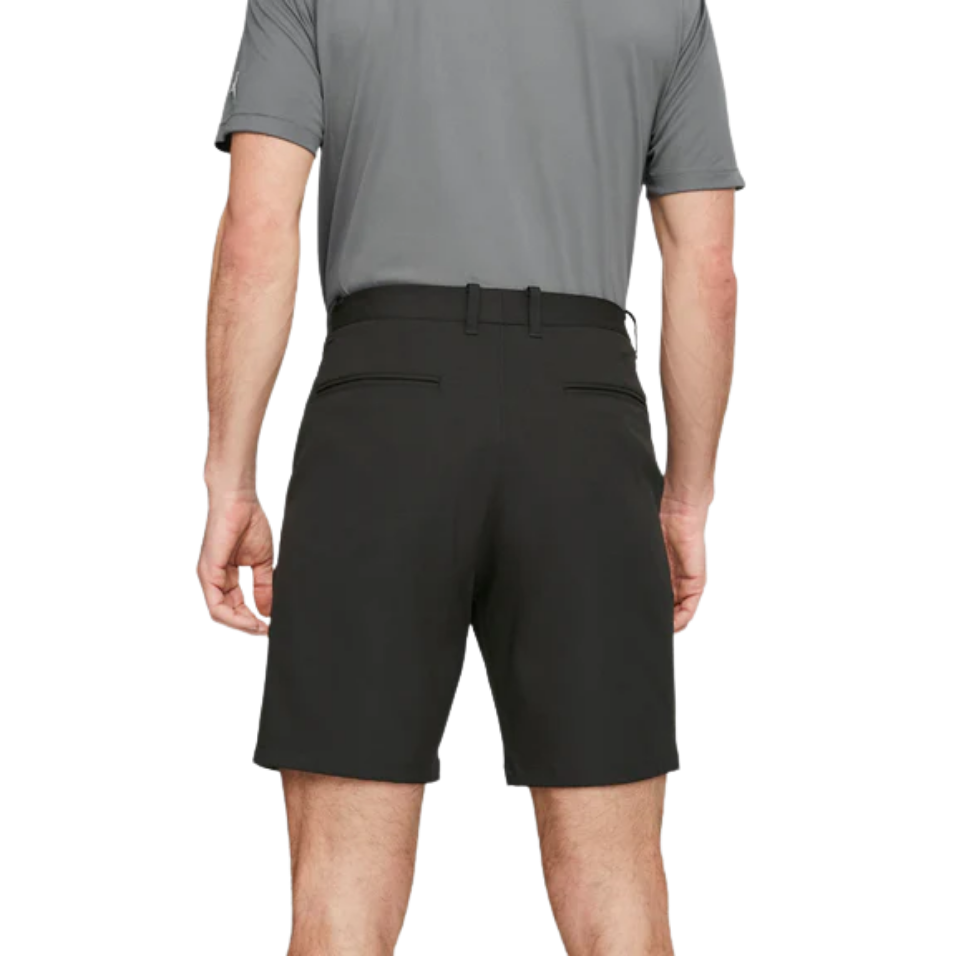 PUMA DEALER SHORTS 8"