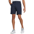 PUMA DEALER SHORTS 8"