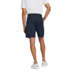 PUMA DEALER SHORTS 8"