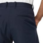 PUMA DEALER SHORTS 8"