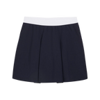 PUMA WOMEN'S CLUB PLEATED SKIRT