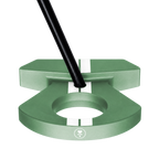 L.A.B DF3 CUSTOM - GREEN