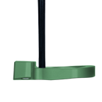 L.A.B DF3 CUSTOM - GREEN