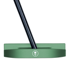 L.A.B DF3 CUSTOM - GREEN