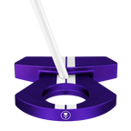 L.A.B DF3 CUSTOM - PURPLE