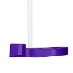 L.A.B DF3 CUSTOM - PURPLE