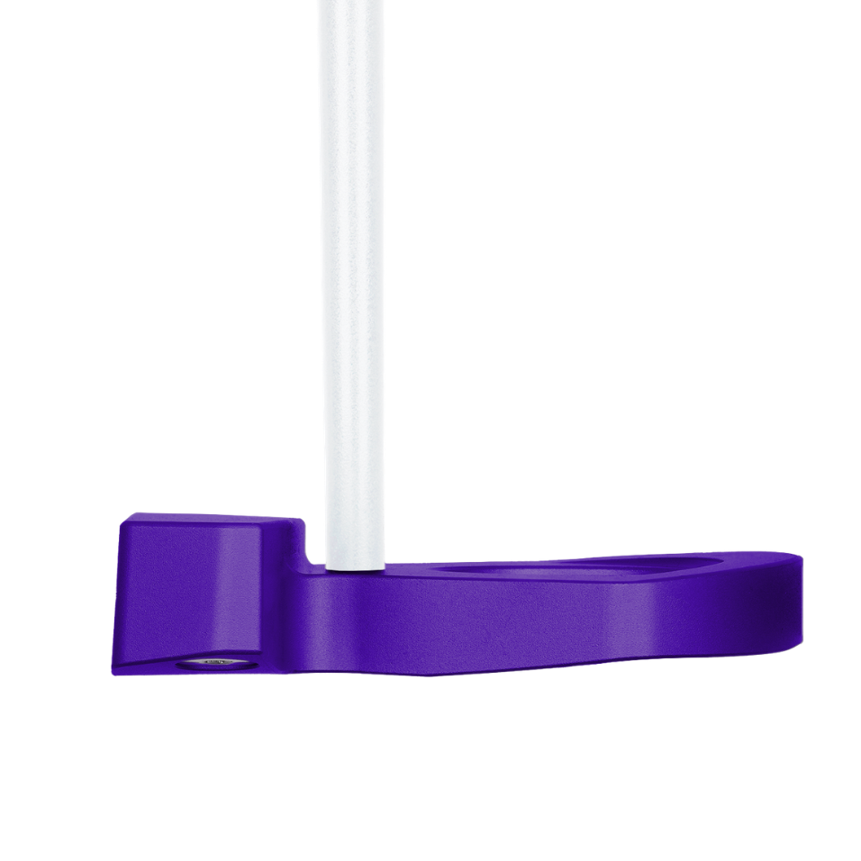 L.A.B DF3 CUSTOM - PURPLE