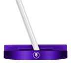 L.A.B DF3 CUSTOM - PURPLE