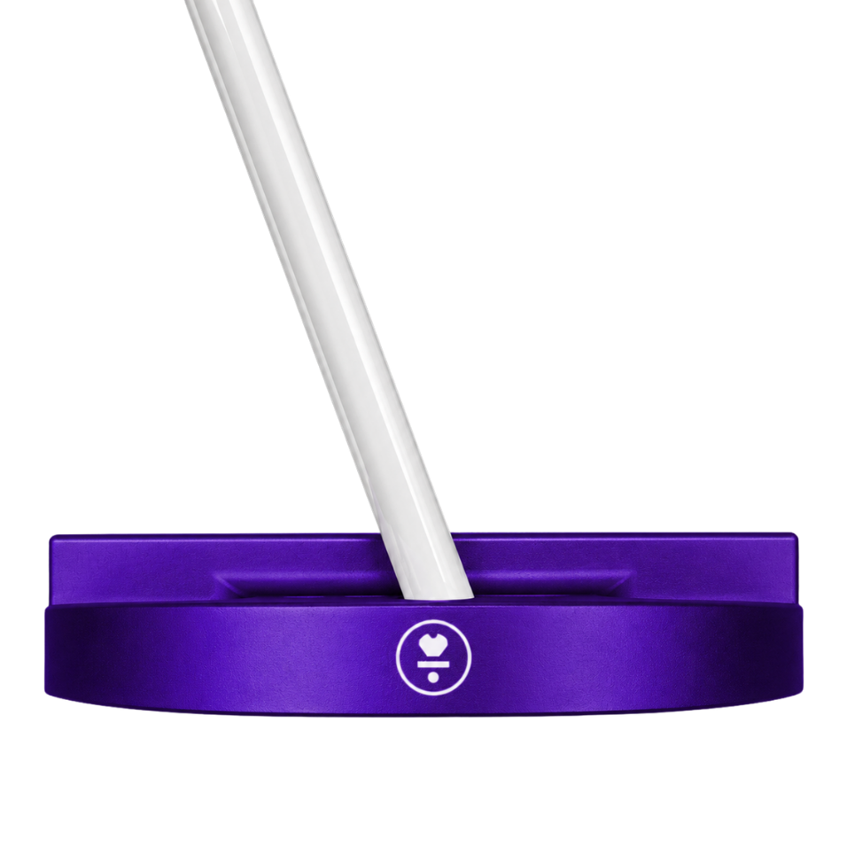 L.A.B DF3 CUSTOM - PURPLE