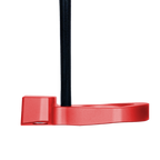 L.A.B DF3 CUSTOM - RED
