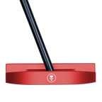 L.A.B DF3 CUSTOM - RED
