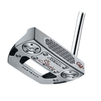 TITLEIST SCOTTY CAMERON STUDIO STYLE FASTBACK 2025 PUTTER