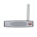TITLEIST SCOTTY CAMERON STUDIO STYLE FASTBACK 2025 PUTTER