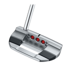 TITLEIST SCOTTY CAMERON STUDIO STYLE FASTBACK 2025 PUTTER
