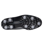 FOOTJOY PREMIERE FIELD LX- WHITE/GREY