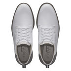 FOOTJOY PREMIERE FIELD LX- WHITE/GREY