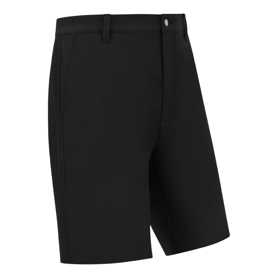FOOTJOY PERFORMANCE MEN'S SHORTS