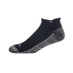 FOOTJOY PRODRY ROLLTAB SOCKS