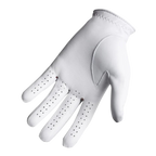 FOOTJOY CABRETTASOF MEN'S LEATHER GLOVE