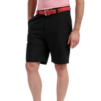 FOOTJOY PERFORMANCE MEN'S SHORTS