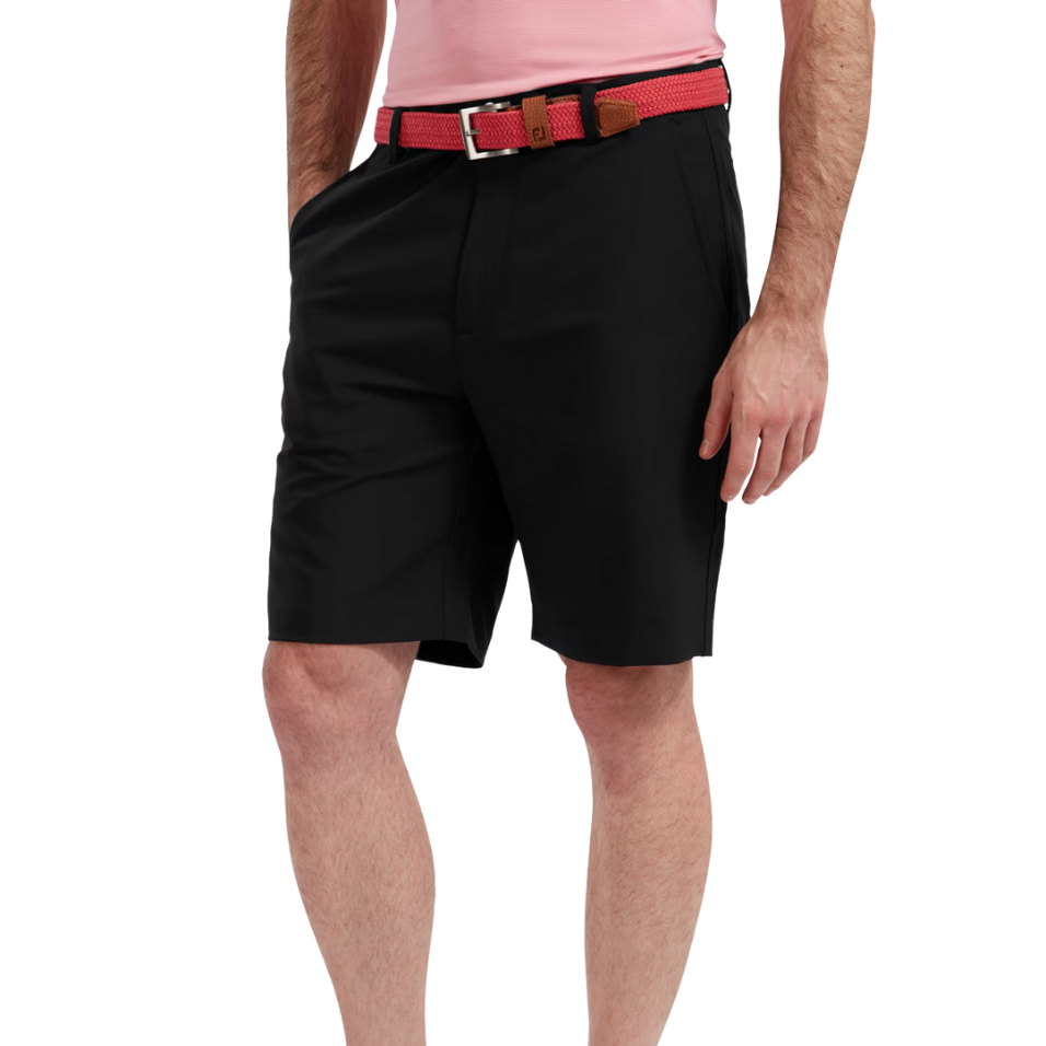 FOOTJOY PERFORMANCE MEN'S SHORTS
