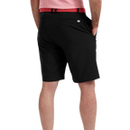 FOOTJOY PERFORMANCE MEN'S SHORTS