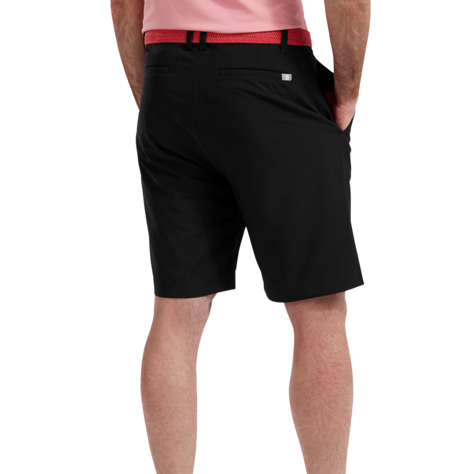 FOOTJOY PERFORMANCE MEN'S SHORTS