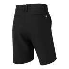 FOOTJOY PERFORMANCE MEN'S SHORTS