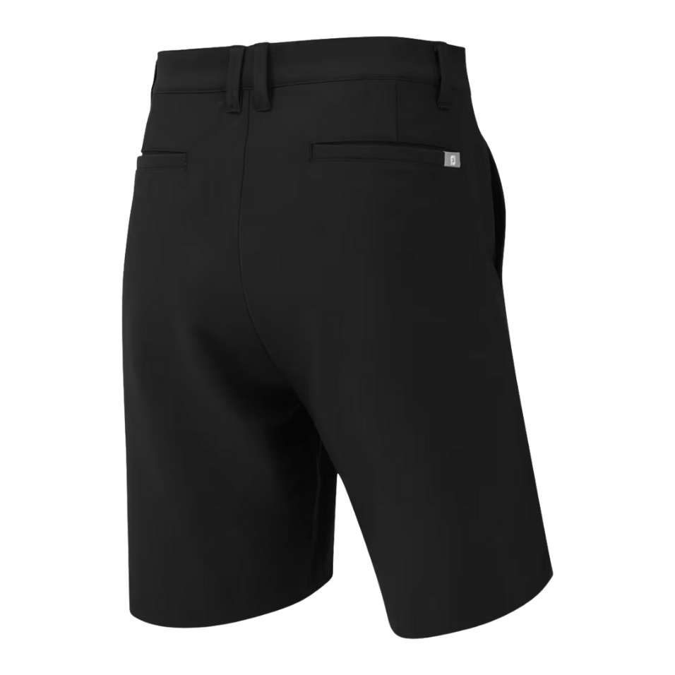 FOOTJOY PERFORMANCE MEN'S SHORTS